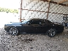 2C3CDZAG4HH****** Salvamento y Reparables 2017 Dodge Challenger en Estado de Luisiana