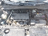KM8JUCAC5CU****** Repairable 2012 Hyundai Tucson in Wilmington
