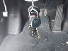 KM8JUCAC5CU****** Salvage 2012 Hyundai Tucson in North Carolina State