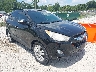 KM8JUCAC5CU****** Salvage and Wrecked 2012 Hyundai Tucson in Wilmington