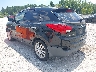 KM8JUCAC5CU****** Salvage and Repairable 2012 Hyundai Tucson in Wilmington