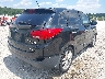 KM8JUCAC5CU****** Salvage and Wrecked 2012 Hyundai Tucson in North Carolina State
