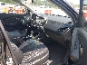 KM8JUCAC5CU****** Used and Repairable 2012 Hyundai Tucson in North Carolina State