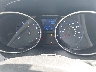 KM8JUCAC5CU****** Salvage 2012 Hyundai Tucson in Wilmington