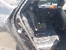 KM8JUCAC5CU****** Wrecked 2012 Hyundai Tucson in Wilmington