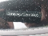 KM8JUCAC5CU****** Used 2012 Hyundai Tucson in Wilmington