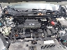 2HKRW2H53KH****** Repairable 2019 Honda CR-V in Syracuse