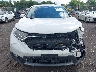 2HKRW2H53KH****** Wrecked 2019 Honda CR-V in New York State