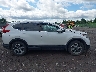 2HKRW2H53KH****** Used 2019 Honda CR-V in New York State