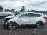 2HKRW2H53KH****** Repairable 2019 Honda CR-V in New York State