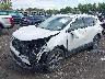 2HKRW2H53KH****** Used and Repairable 2019 Honda CR-V in Syracuse
