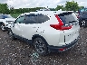 2HKRW2H53KH****** Salvage and Repairable 2019 Honda CR-V in Syracuse