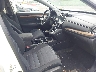 2HKRW2H53KH****** Used and Repairable 2019 Honda CR-V in New York State