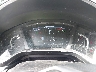 2HKRW2H53KH****** Salvage 2019 Honda CR-V in Syracuse