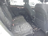 2HKRW2H53KH****** Wrecked 2019 Honda CR-V in Syracuse