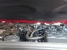 3KPFT4DEXSE****** Reparables 2025 Kia K4 en Providence