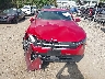 3KPFT4DEXSE****** Destrozados 2025 Kia K4 en Estado de Rhode Island