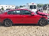 3KPFT4DEXSE****** Usados 2025 Kia K4 en Estado de Rhode Island