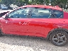 3KPFT4DEXSE****** Reparables 2025 Kia K4 en Estado de Rhode Island