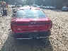 3KPFT4DEXSE****** Destrozados 2025 Kia K4