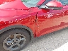 3KPFT4DEXSE****** Usados 2025 Kia K4