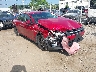 3KPFT4DEXSE****** Salvamento y Destrozados 2025 Kia K4 en Providence