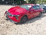 3KPFT4DEXSE****** Usados y Reparables 2025 Kia K4 en Providence