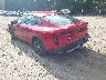 3KPFT4DEXSE****** Salvamento y Reparables 2025 Kia K4 en Providence