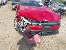 3KPFT4DEXSE****** Salvamento y Reparables 2025 Kia K4 en Estado de Rhode Island