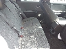 3KPFT4DEXSE****** Destrozados 2025 Kia K4 en Providence