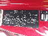 3KPFT4DEXSE****** Usados 2025 Kia K4 en Providence