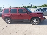 1C4NJPBA9HD****** Used 2017 Jeep Patriot in Texas State
