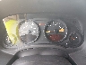 1C4NJPBA9HD****** Salvage 2017 Jeep Patriot