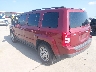 1C4NJPBA9HD****** Salvage and Repairable 2017 Jeep Patriot in Houston South