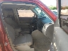 1C4NJPBA9HD****** Used and Repairable 2017 Jeep Patriot in Texas State