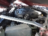 KMTG34LEXKU****** Reparables 2019 Genesis G70 en Tidewater