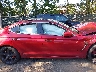KMTG34LEXKU****** Usados 2019 Genesis G70 en Estado de Virginia