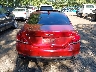 KMTG34LEXKU****** Destrozados 2019 Genesis G70
