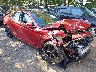 KMTG34LEXKU****** Salvamento y Destrozados 2019 Genesis G70 en Tidewater