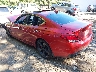 KMTG34LEXKU****** Salvamento y Reparables 2019 Genesis G70 en Tidewater