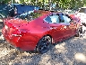 KMTG34LEXKU****** Salvamento y Destrozados 2019 Genesis G70 en Estado de Virginia
