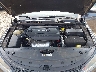 1C3CCCBB6FN****** Repairable 2015 Chrysler 200 in Chicago North