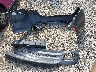 1C3CCCBB6FN****** Wrecked 2015 Chrysler 200 in Illinois State