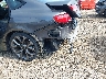 1C3CCCBB6FN****** Repairable 2015 Chrysler 200 in Illinois State