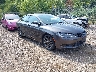 1C3CCCBB6FN****** Salvage and Wrecked 2015 Chrysler 200 in Chicago North