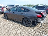 1C3CCCBB6FN****** Salvage and Repairable 2015 Chrysler 200 in Chicago North