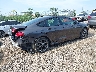 1C3CCCBB6FN****** Salvage and Wrecked 2015 Chrysler 200 in Illinois State
