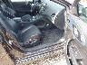 1C3CCCBB6FN****** Used and Repairable 2015 Chrysler 200 in Illinois State