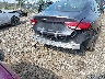 1C3CCCBB6FN****** Salvage and Repairable 2015 Chrysler 200 in Illinois State