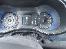 1C3CCCBB6FN****** Salvage 2015 Chrysler 200 in Chicago North